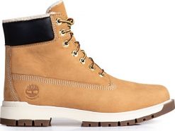 Buty trekkingowe męskie Timberland Buty męskie Tree Vault A5NMR. Trekkingi męskie Timberland. Za 999.00 zł.