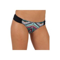 Dół kostiumu NIKI NCOLO. Czarne bikini damskie OLAIAN. Za 49.99 zł.