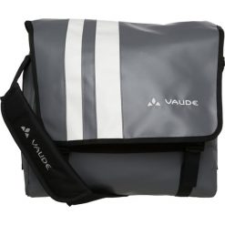 Vaude BERT M Torba na ramię anthracite. Torby na ramię męskie marki Kazar. W wyprzedaży za 359.10 zł.