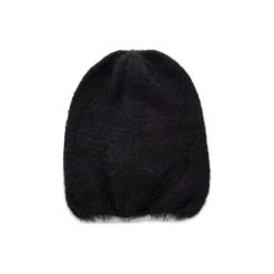 Czapki, kapelusze, opaski ACCCESSORIES 1W3-001-AW18. Czapki i kapelusze damskie ACCCESSORIES, bez wzorów. Za 29.99 zł.