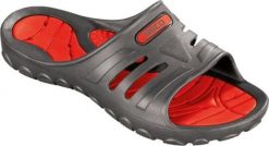 Beco Slippers unisex BECO 90671 78 size 40. Klapki męskie Beco. Za 72.31 zł.