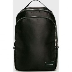 Calvin Klein Jeans - Plecak. Plecaki damskie marki Calvin Klein Jeans. Za 599.90 zł.