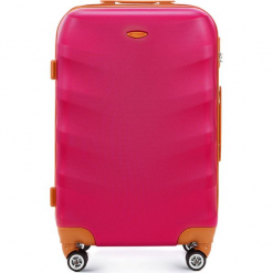Walizka średnia 56-3A-232-33. Walizki damskie marki American Tourister. Za 259.00 zł.