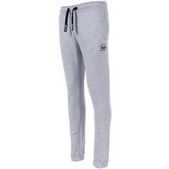 Spodnie Bear-Max Peninsula M M dla mężczyzn - Styl i komfort. Fioletowe spodnie sportowe męskie GLENMUIR, na lato, m, bez wzorów, trekkingowe. Za 84.77 zł.