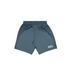 Szorty Benlee Alexus. Białe szorty męskie BENLEE, xl, bez wzorów, z poliesteru. Za 153.00 zł.