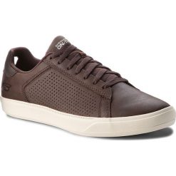 Półbuty SKECHERS - Grandeur 54323/CHOC Chocolate. Półbuty na co dzień męskie marki Skechers. Za 299.99 zł.