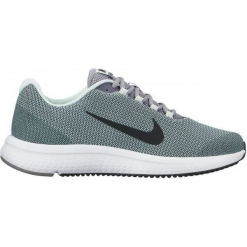 Nike Damskie Obuwie Biegowe Runallday Running Shoe 38.5. Obuwie sportowe damskie marki Nike. Za 199.00 zł.