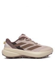 Adidas Trekkingi Terrex Tracefinder Plus Lightmotion Trail HQ5111 Brązowy. Brązowe trekkingi damskie Adidas, trekkingowe. Za 439.99 zł.