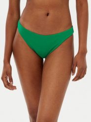 Chantelle Dół od bikini Hera C16WA0 Zielony. Zielone bikini damskie Chantelle, bez wzorów. Za 149.99 zł.