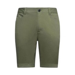 Szorty La Sportiva Mainliner. Niebieskie szorty męskie La Sportiva, s, bez wzorów, z bawełny, biznesowe. Za 390.30 zł.