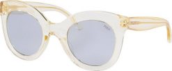 Ralph Lauren Damskie okulary przeciwsłoneczne RALPH LAUREN WOMEN PH4148-50341A (Szkło/Zausznik/Mostek) 49/15/140 mm) NoSize. Okulary przeciwsłoneczne damskie Ralph Lauren. Za 458.30 zł.