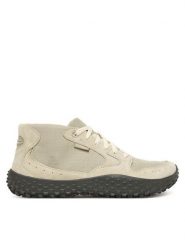 Merrell Trekkingi Wrapt Sneaker Mid Wp J032855 Beżowy. Brązowe trekkingi męskie Merrell, trekkingowe. Za 539.99 zł.