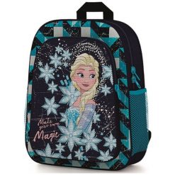 Karton P+P Plecak Dziecięcy Frozen 2019. Torby i plecaki dziecięce Karton P+P. Za 49.00 zł.