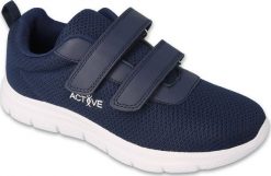 Dr Orto Dr Orto ACTIVE - Obuwie Damskie buty sportowe profilaktyczno zdrowotne 40. Obuwie sportowe damskie DR ORTO, bez wzorów. Za 110.52 zł.