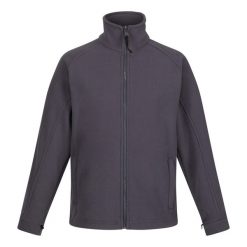 Bluza Polarowa Damska Thor III Interactive. Szare bluzy sportowe damskie Regatta, l, bez wzorów, z polaru, bez kaptura, trekkingowe. Za 103.99 zł.