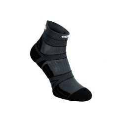 Skarpety KIPRUN STRAP. Skarpety damskie marki KALENJI. Za 24.99 zł.