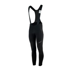 Spodnie rowerowe męskie Rogelli Artico, softshellowe z wkładką żelową. Czarne buty sportowe męskie Rogelli, bez zapięcia, rowerowe. Za 406.00 zł.