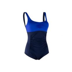 Strój jednoczęściowy do aquafitness Mary damski. Kostiumy jednoczęściowe damskie marki NABAIJI. W wyprzedaży za 59.99 zł.
