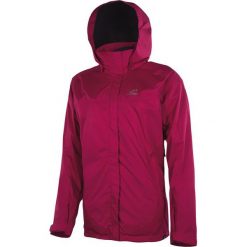 Hannah Mayra Bright Rose 36. Kurtki damskie marki Hannah. W wyprzedaży za 227.00 zł.
