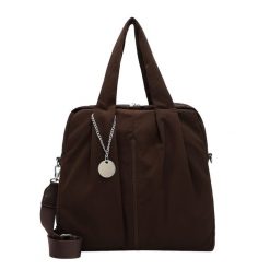 Tamaris Torebka Shopper TAS Mia Torby na zakupy 1 ct Damski. Torebki shopper damskie Tamaris, bez wzorów, z poliesteru, eleganckie, duże, bez dodatków. Za 262.99 zł.