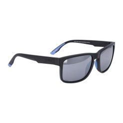 Okulary przeciwsłoneczne dla dzieci CMP Rock Pro. Czarne okulary przeciwsłoneczne dla dzieci CMP. Za 251.00 zł.