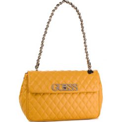 Torebka GUESS - HWVG71 75190 MGD. Torebki do ręki damskie marki Guess. W wyprzedaży za 569.00 zł.