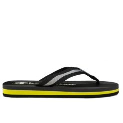 Japonki męskie sportowe Champion WEB EVO. Szare klapki męskie Champion, sportowe. W wyprzedaży za 79.00 zł.