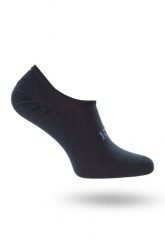 Skarpety EMPORIO ARMANI. Skarpety męskie Emporio Armani Underwear, bez wzorów. Za 59.00 zł.
