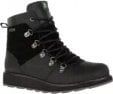 Buty trekkingowe damskie Kamik W'S ARIEL LO, BLK, 39 (us 8); uk 6. Trekkingi damskie Kamik. Za 436.44 zł.