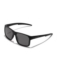 Okulary przeciwsłoneczne Hawkers Track. Czarne okulary przeciwsłoneczne męskie hawkers. Za 222.80 zł.