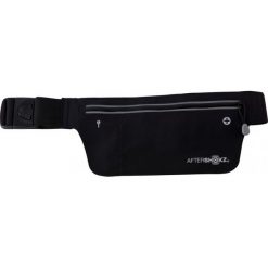 AfterShokz Sport Belt - Black. Torby i plecaki dziecięce AfterShokz. Za 99.00 zł.