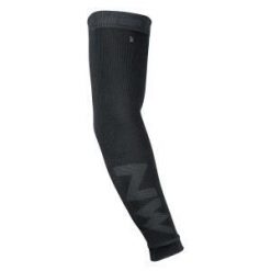 Rękaw Northwave Extreme 2. Czarne buty sportowe męskie Northwave, bez wzorów, sportowe. Za 216.00 zł.