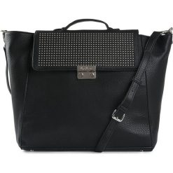 Torebka Pepe Jeans. Plecaki damskie Pepe Jeans. Za 199.00 zł.
