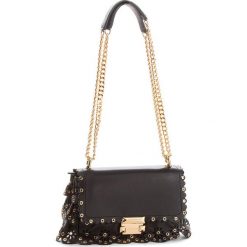 Torebka MICHAEL MICHAEL KORS - Sloan 30T8GSLL1I Black. Torebki do ręki damskie marki MICHAEL Michael Kors. W wyprzedaży za 849.00 zł.
