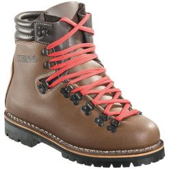 Buty męskie Meindl Super Perfect. Brązowe trekkingi męskie Meindl, trekkingowe. Za 2,147.50 zł.