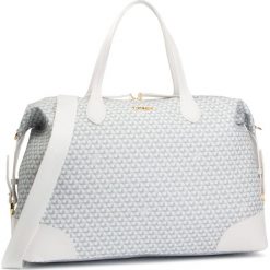 Torebka TWINSET - Tote 191TO8210 St. Farfalle Neve 03811. Torebki do ręki damskie marki Twinset. Za 879.00 zł.
