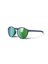 Okulary przeciwsłoneczne dla dzieci JULBO JOLIET niebieski Cat 3. Niebieskie okulary przeciwsłoneczne dla dzieci Julbo. Za 184.99 zł.