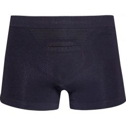 Bokserki X-BIONIC ENERGIZER SUMMERLIGHT TONE Czarny. Bielizna termoaktywna męska X Bionic. W wyprzedaży za 120.00 zł.