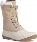 Buty trekkingowe damskie Kamik W'S SIMONA, BEW, 41 (us 10); uk 8. Trekkingi damskie Kamik. Za 483.37 zł.