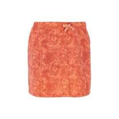 Spódnico-spodenki turystyczne NH100 damskie. Szorty damskie marki QUECHUA. Za 39.99 zł.