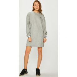 Levi's - Sukienka. Sukienki damskie marki Levi's. Za 299.90 zł.