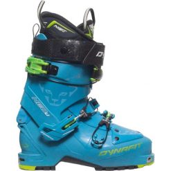 Używane buty narciarskie - DYNAFIT Neou TURA, 40.5 EU, Stan dobry. Obuwie sportowe damskie Dynafit, bez wzorów, narciarskie. Za 670.00 zł.
