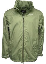 Kurtka wielofunkcyjna Pro-X Elements Conrad. Zielone kurtki męskie PRO-X ELEMENTS, m, bez wzorów, z poliesteru, bez kaptura. Za 511.00 zł.