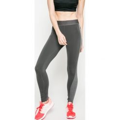 Adidas Performance - Legginsy. Legginsy damskie marki adidas Performance. W wyprzedaży za 99.90 zł.