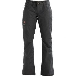 DC Shoes VIVA Spodnie narciarskie black. Spodnie snowboardowe damskie DC Shoes, z materiału, sportowe. W wyprzedaży za 719.10 zł.