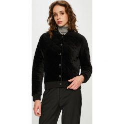 Tommy Hilfiger - Kurtka. Kurtki damskie marki Tommy Hilfiger. W wyprzedaży za 579.90 zł.