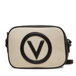 Torebka Valentino. Listonoszki damskie Valentino, bez wzorów, bez dodatków. Za 209.99 zł.