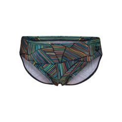 Kąpielówki Arena Overview. Czarne kąpielówki męskie Arena, m, bez wzorów, do pływania. Za 223.00 zł.