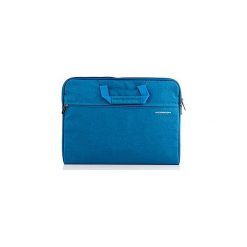 Highfill do 11.3 Torba MODECOM. Torby na laptopa męskie marki MODECOM. Za 54.90 zł.