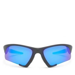 Okulary przeciwsłoneczne Oakley. Szare okulary przeciwsłoneczne damskie Oakley. Za 1,059.00 zł.
